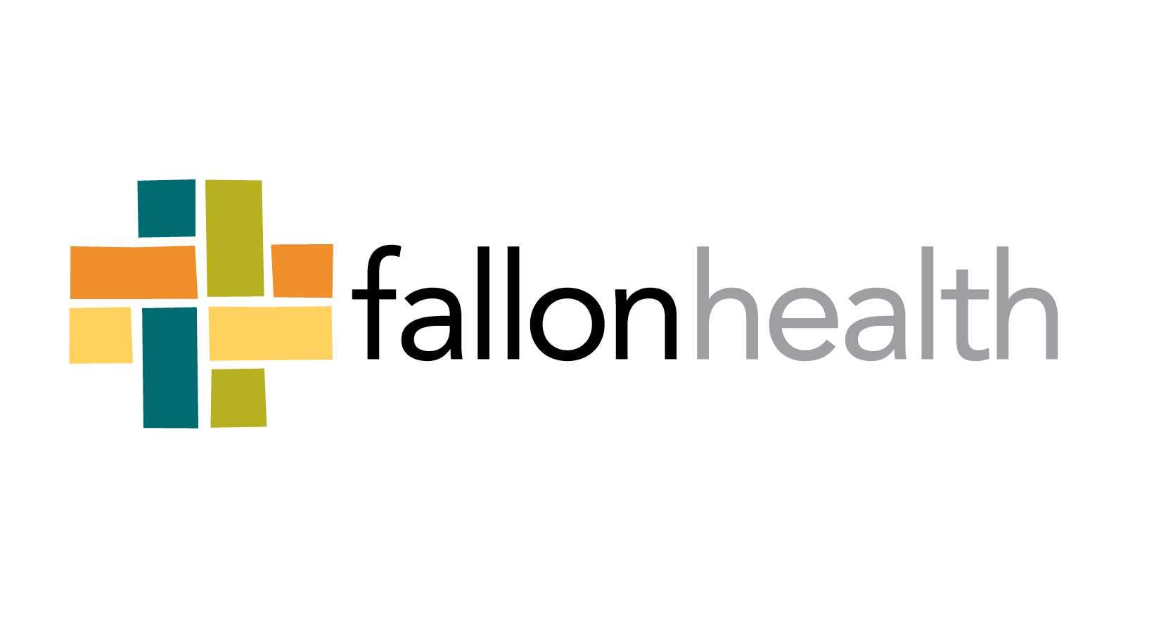 Fallon